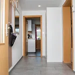 Casa Curgnun 21 Collenberg - 61m2 Fuer Max. 4 Pers. 公寓