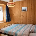 Casa Curgnun 21 Collenberg - 61m2 Fuer Max. 4 Pers. 公寓 *