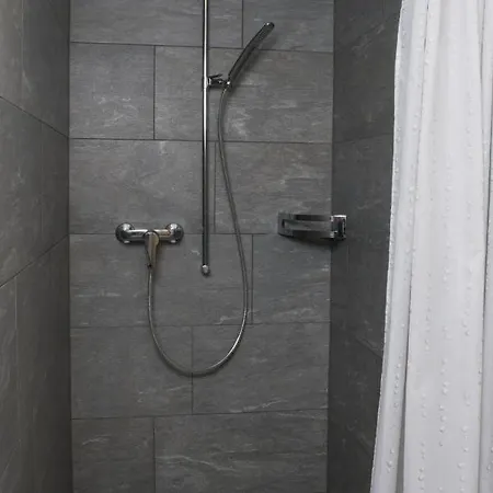 Casa Curgnun 21 Collenberg - 61m2 Fuer Max. 4 Pers. Morissen