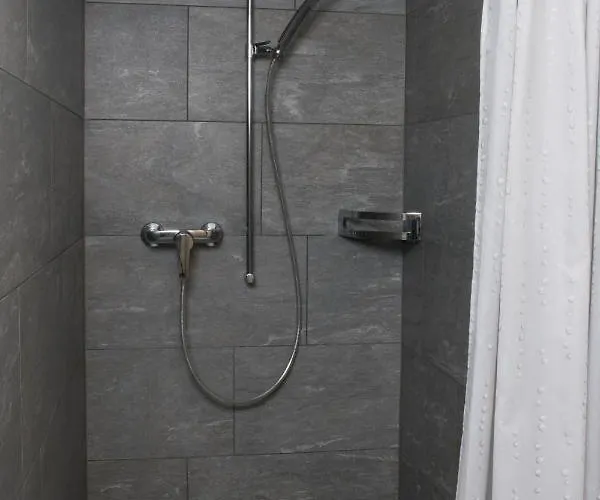 Casa Curgnun 21 Collenberg - 61m2 Fuer Max. 4 Pers. Morissen